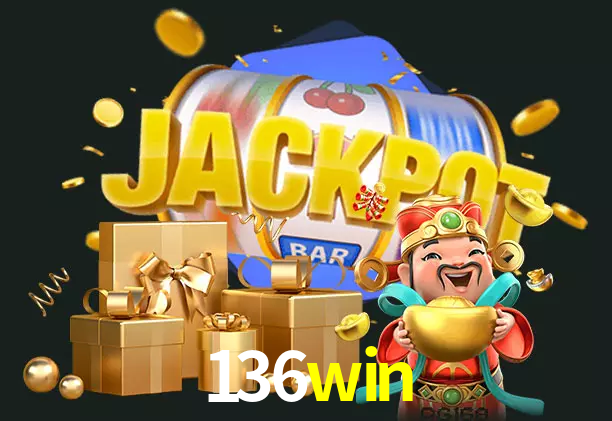 136win bet