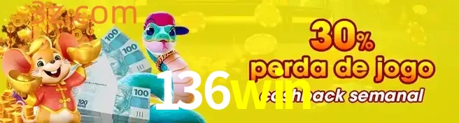 Pescaria