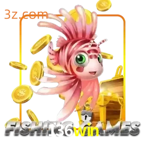 136win