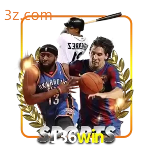 136win