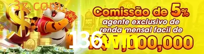 Registrar