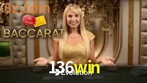 Cassino Ao Vivo
