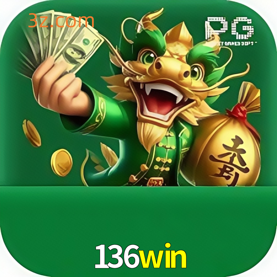 136win