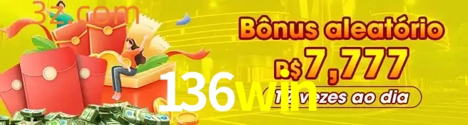 Promoções