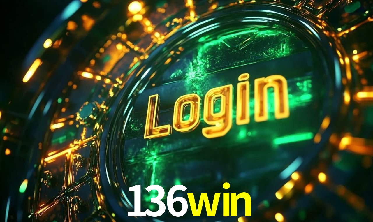 136win