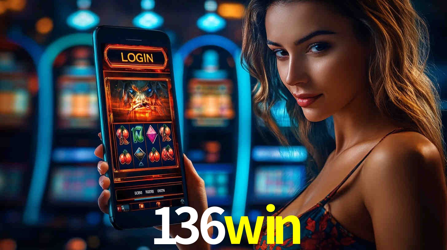 Exclusive Games 136win