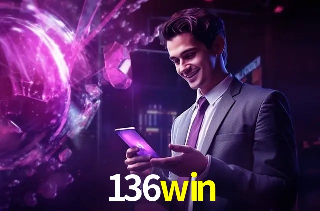 Secure Login 136win