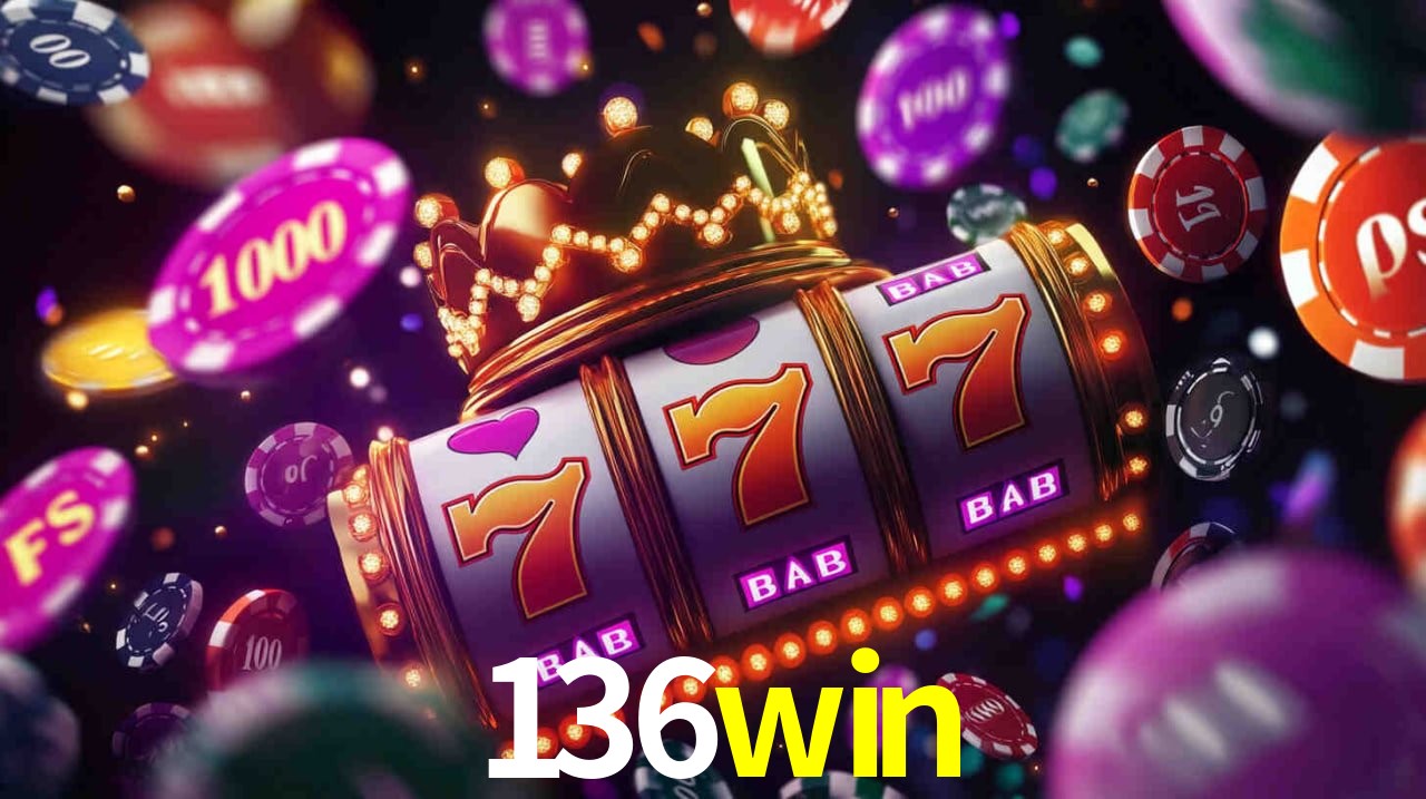 Weekend Specials 136win