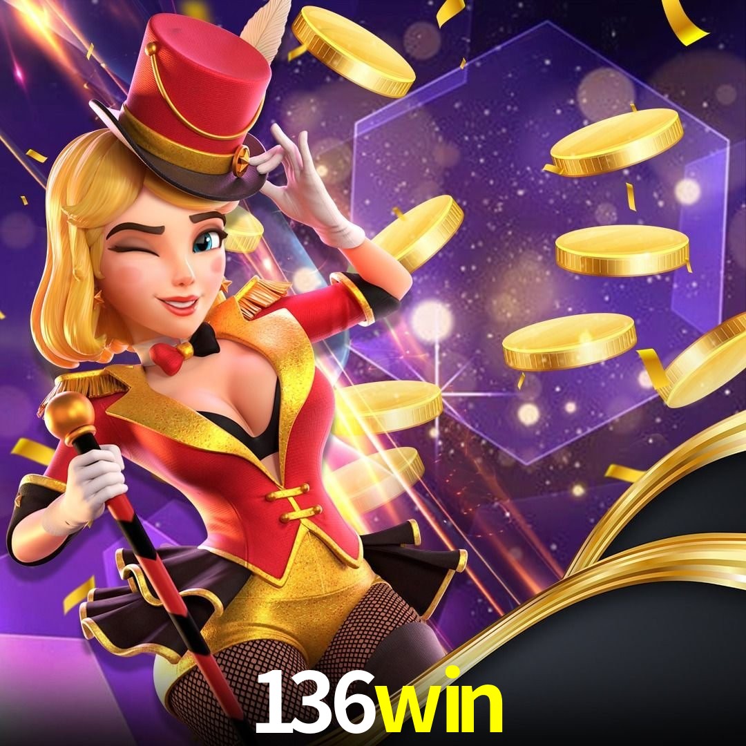 Live Casino 136win