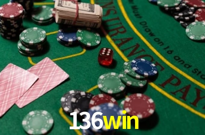 136win App Interface