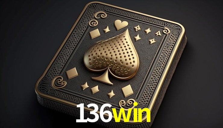 Benefícios da Conta 136win