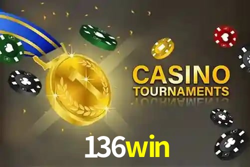 136win,136win bet