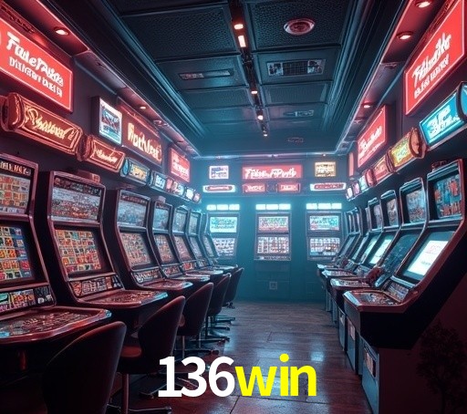 136win,136win bet