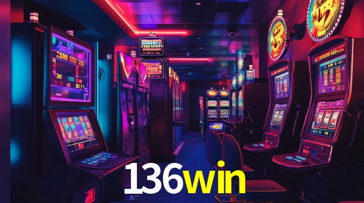Tennis Betting 136win