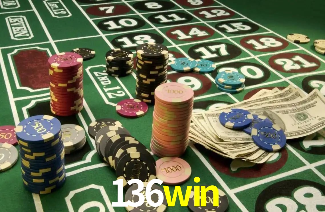 Security Systems 136win