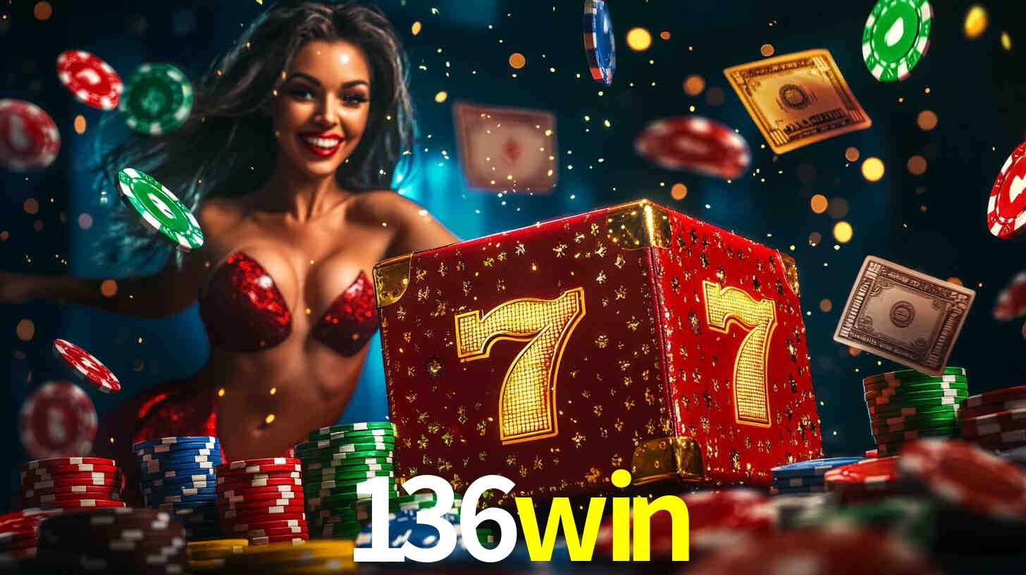 136win