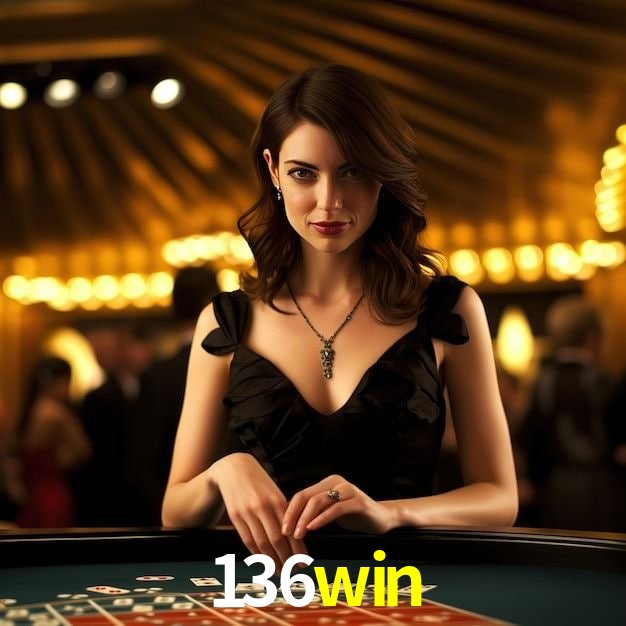 136win,136win bet