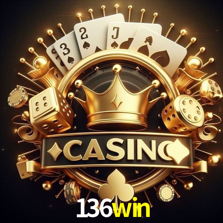 Segurança 2FA 136win