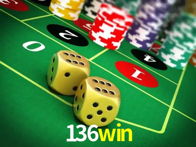 Quick Registration 136win