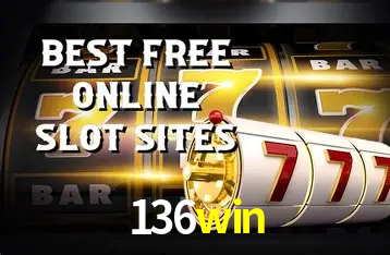 Descubra a Magia dos Jogos de Arcade no 136win