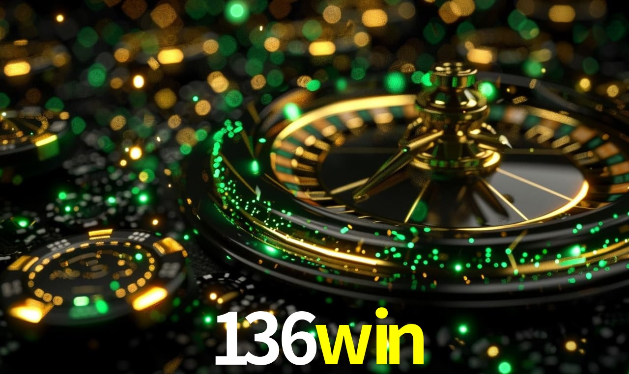 136win app