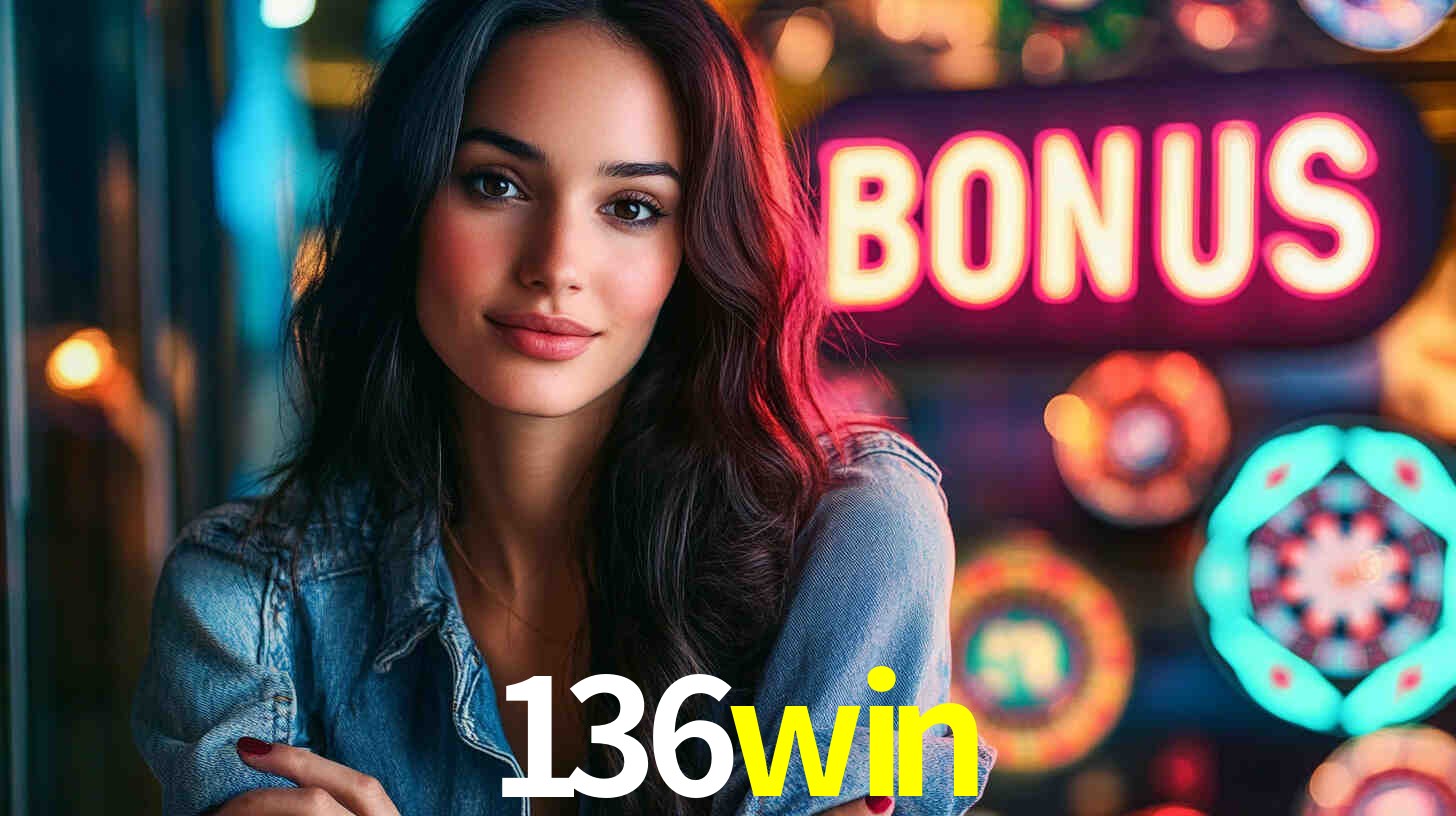 Programa VIP 136win