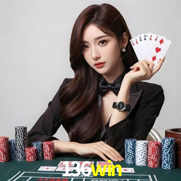 136win,136win bet