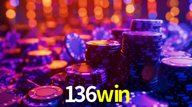 Premium Interface 136win