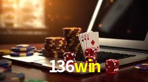 Torneios 136win