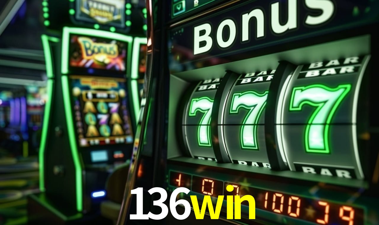Exclusive Offers 136win