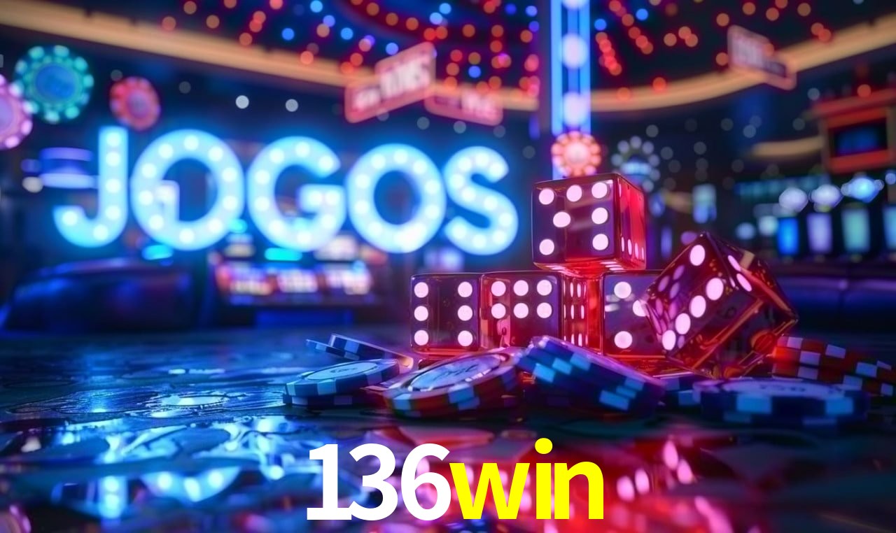 Jogo Spaceman 136win