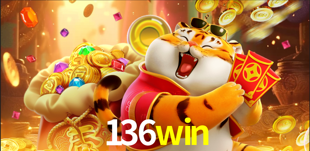 Welcome Bonus 136win