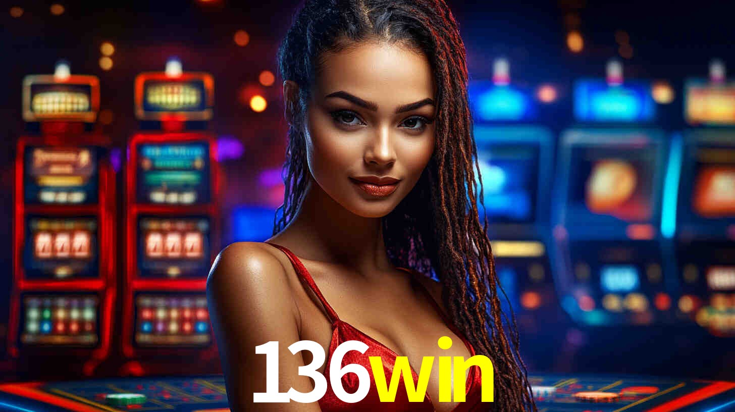 136win bet