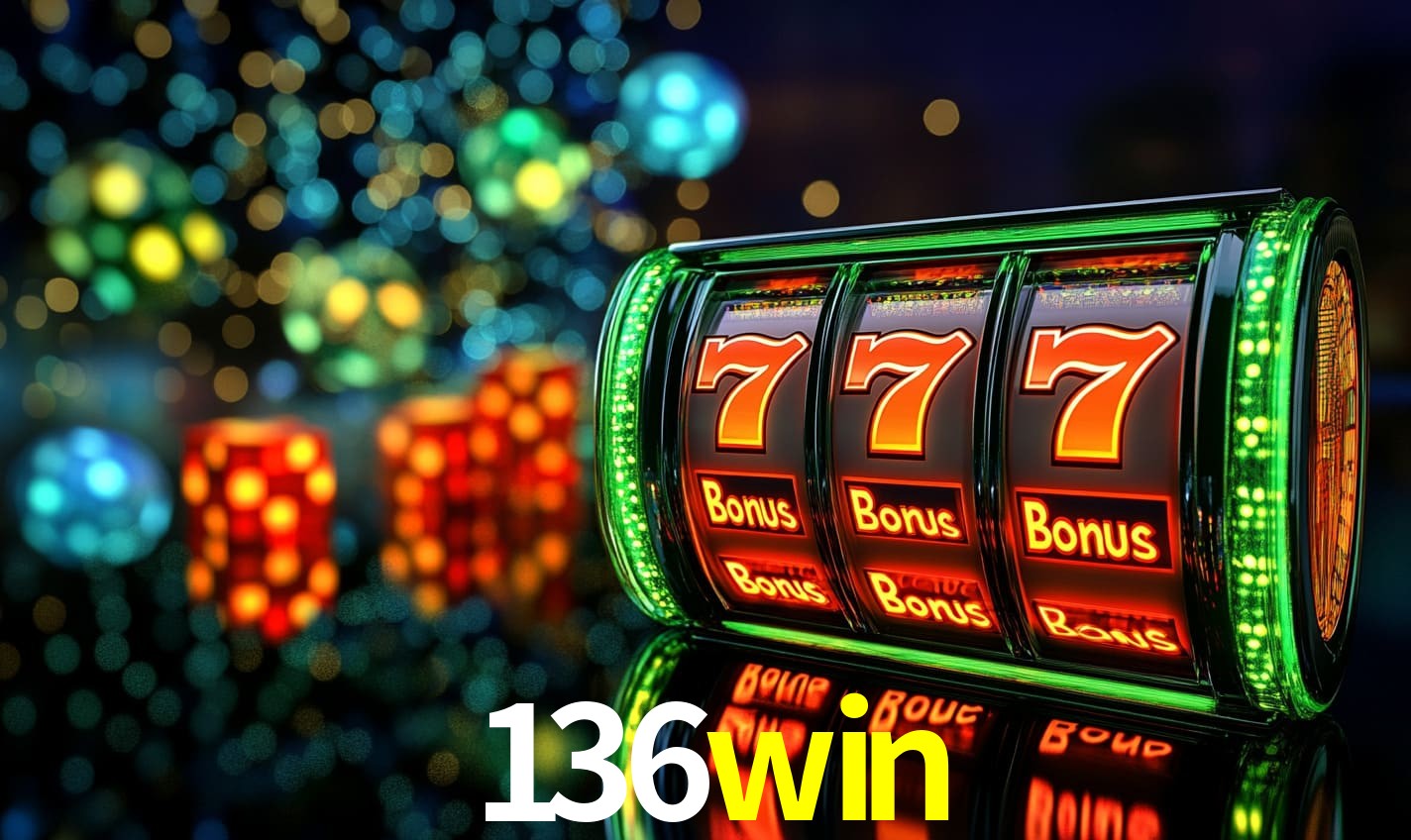 Especiais de Fim de Semana 136win
