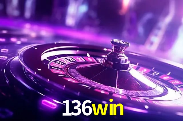 Mesa de Blackjack 136win