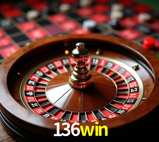 136win