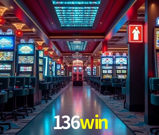 136win bet