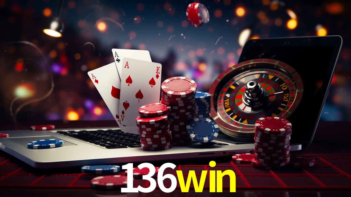 Player Reviews 136win