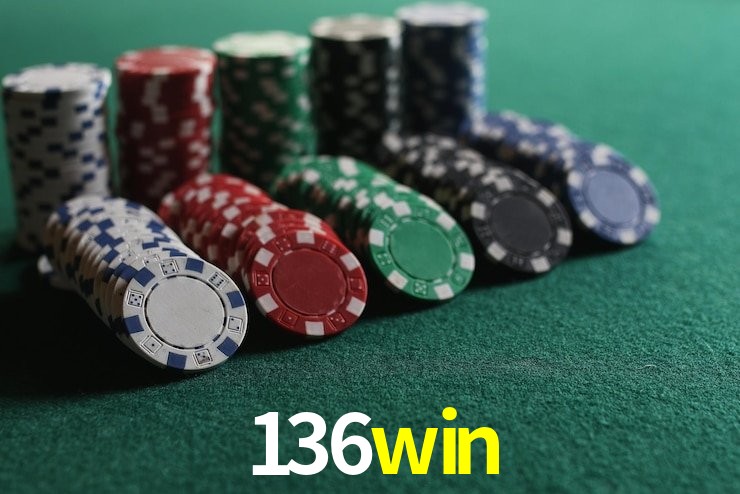 API Integration 136win