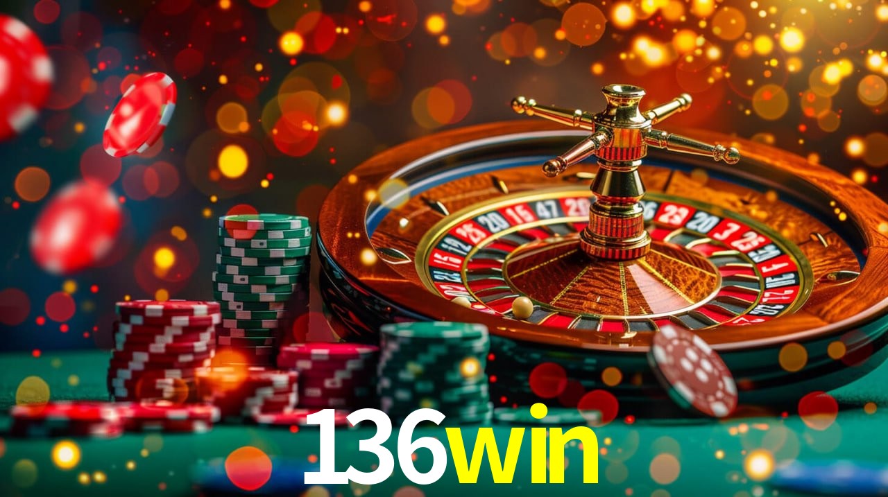 136win