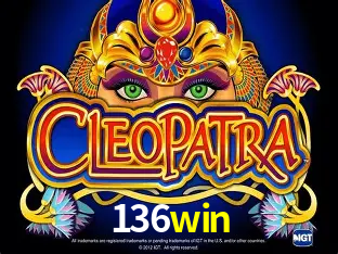 A Experiência Imersiva dos Cassinos Ao Vivo no 136win