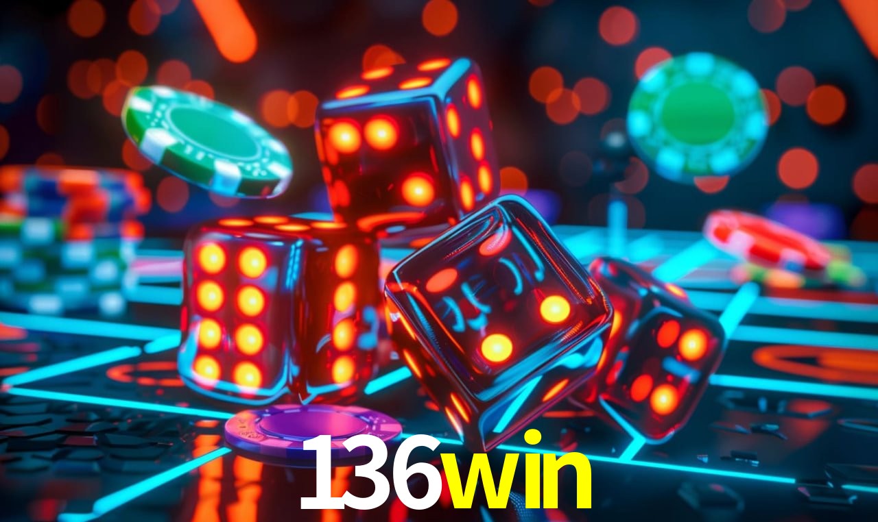 Programa VIP 136win