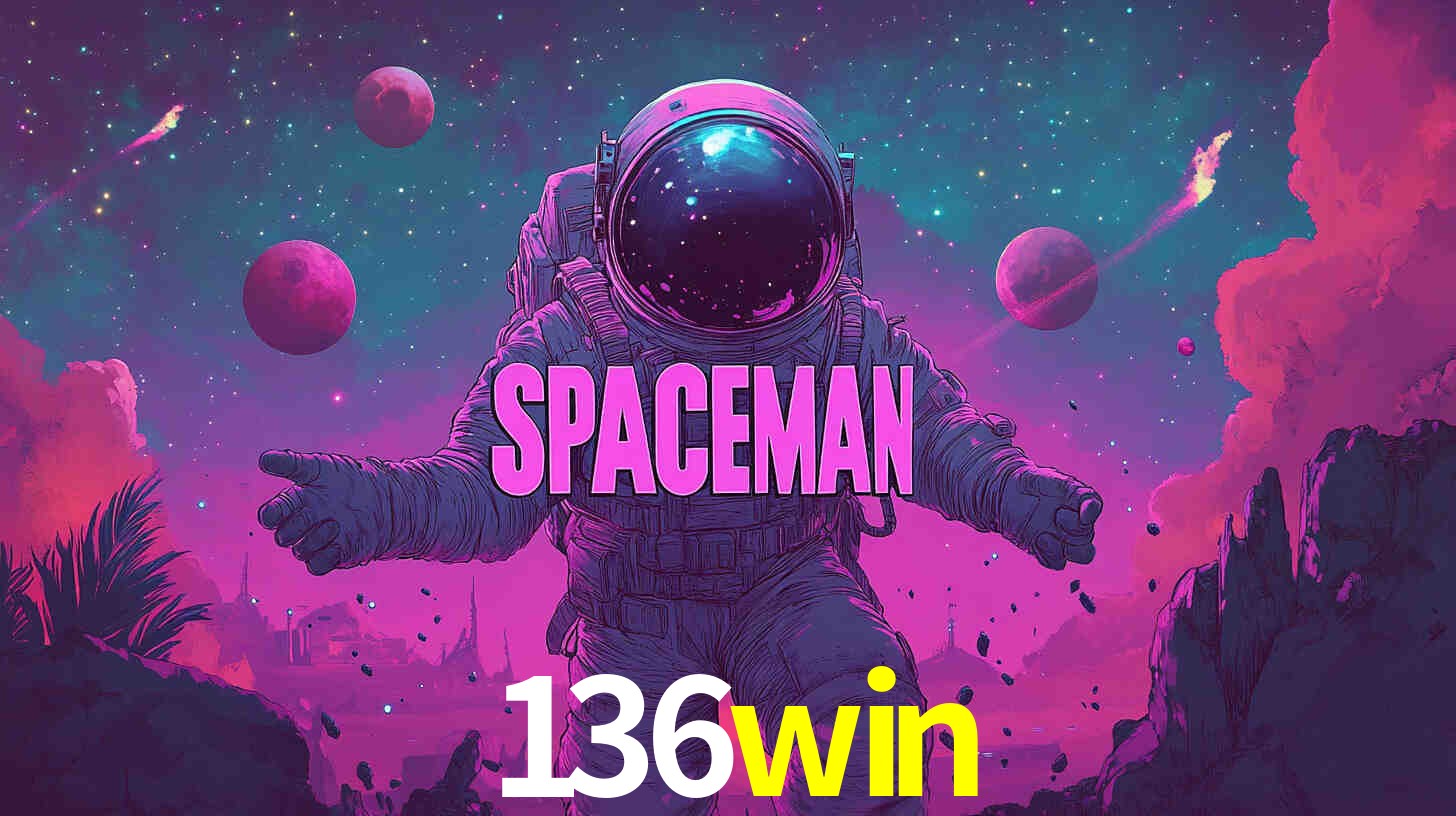 Descubra a Essência do 136win: Nossa História e Compromissos