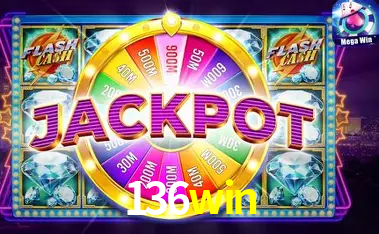 Apostas Esportivas na 136win: Um Guia Completo