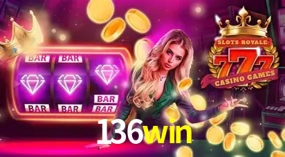 A Revolução dos Aplicativos de Jogos no 136win