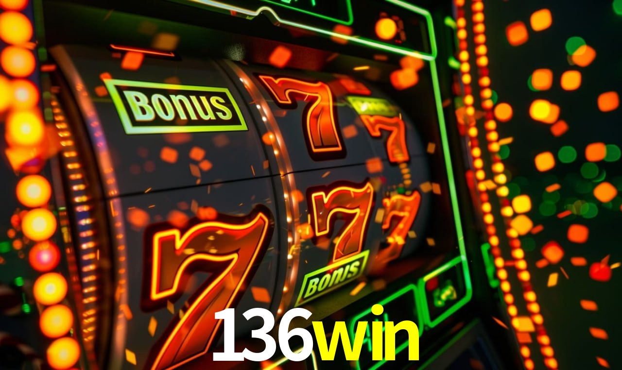 Interface Premium 136win