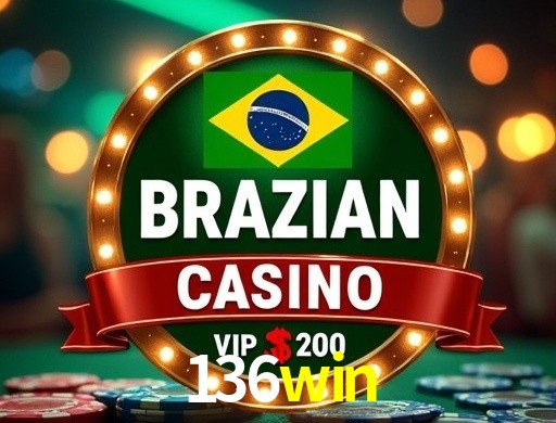 136win,136win bet