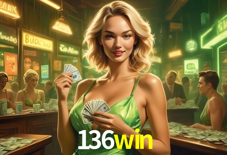 136win: Jogue Crash e Experimente Alta Recompensa Instantânea
