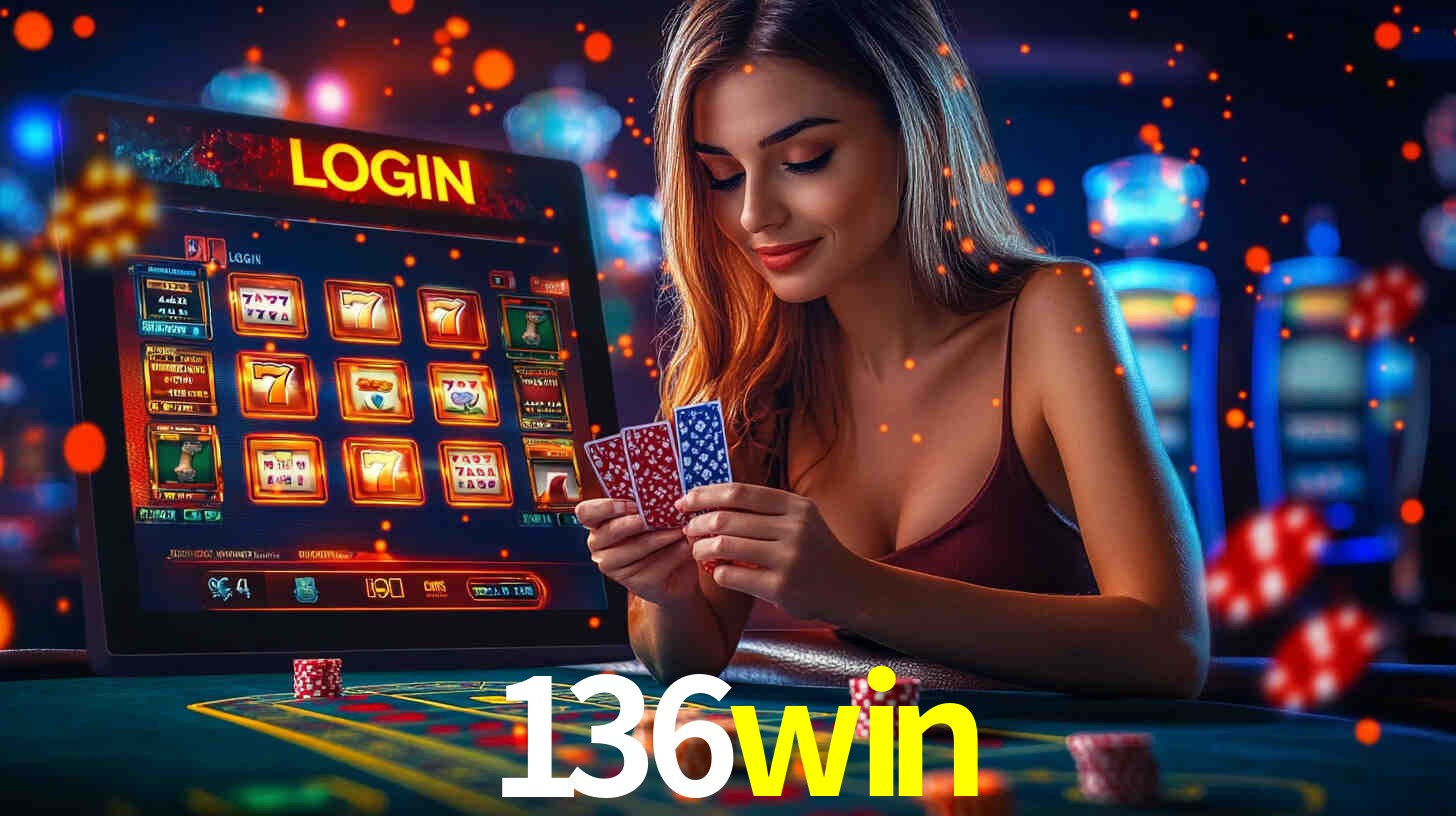 Instant EasyPaisa 136win