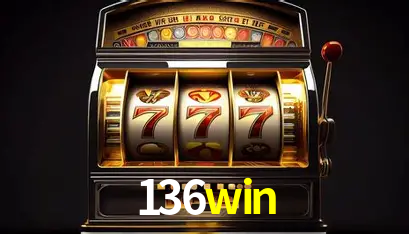 A Popularidade dos Caça-Níqueis no 136win